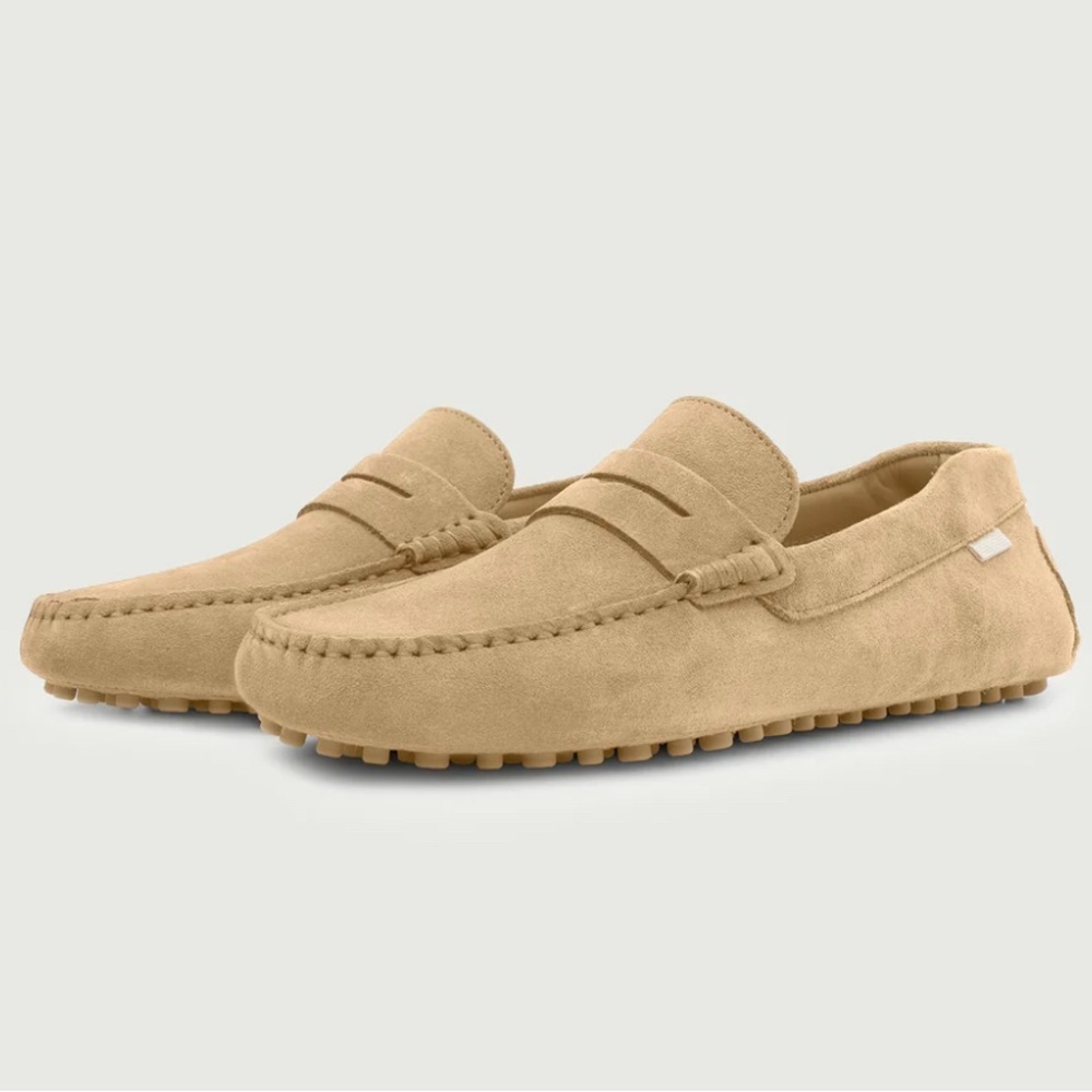 Oliver Cabell Size: EU 36 (Women’s US ~5.5–6) Sand
